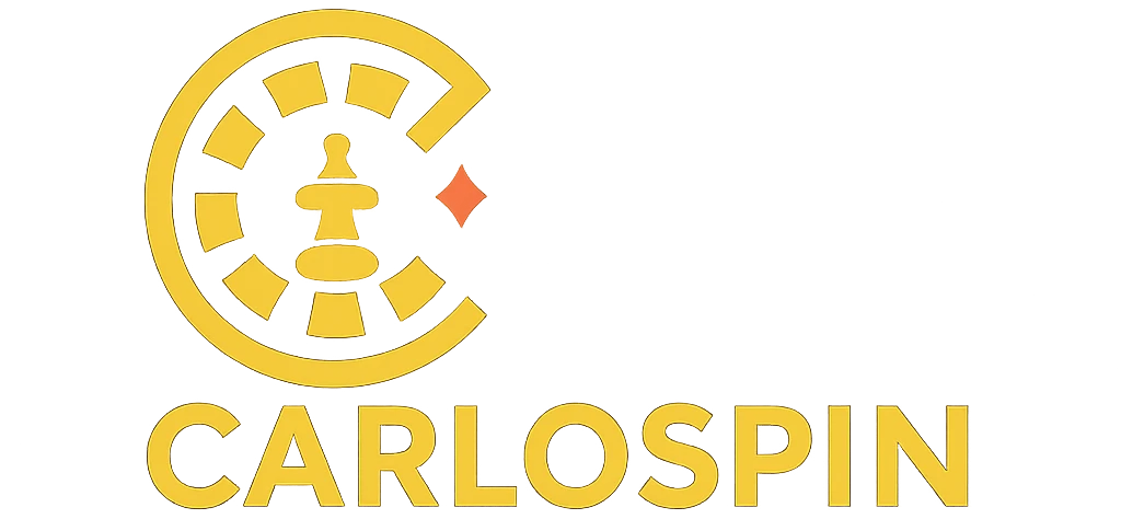 CarloSpin